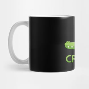 croki Mug